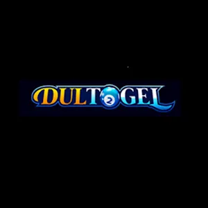 DULTOGEL - Petualangan Seru di Dunia Tembak Ikan