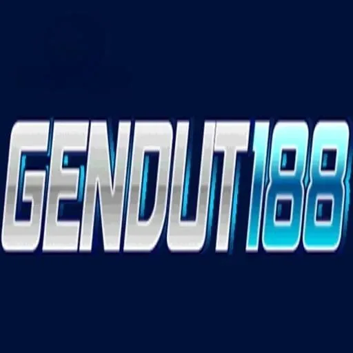 GENDUT188 - Petualangan Seru dalam Dunia MMORPG