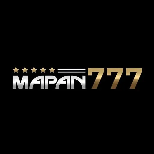 MAPNA777 - Game Domino Seru dan Menantang