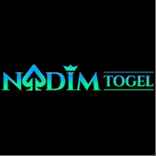 NADIMTOGEL - Petualangan Seru dalam Dunia Terbuka