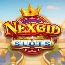 NEXGID - Petualangan Anime yang Mengasyikkan
