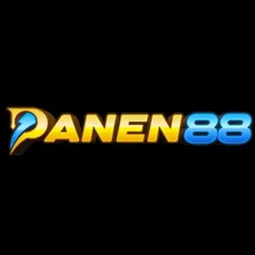 PANEN88 - Pertarungan Terbaik di Dunia Battle Royale