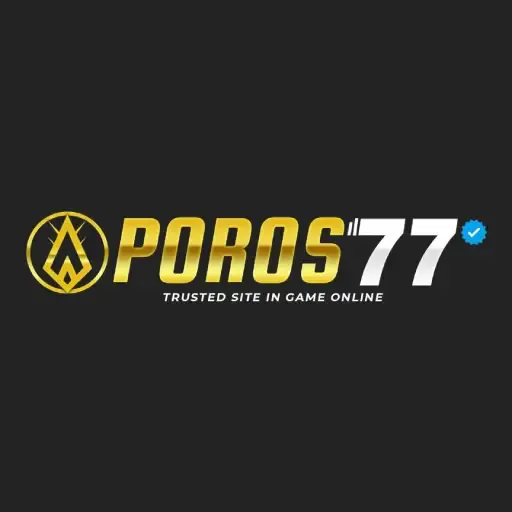 POROS77 - Game Olahraga Seru untuk Penggemar Sports