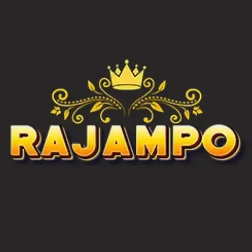 RAJAMPO - Game Slot Seru dengan Peluang Menang Besar