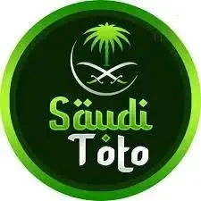 SAUDITOTO - Permainan Gaple Seru dan Menantang