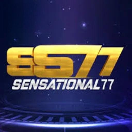 SENSATIONAL77 - Aplikasi Sportsbook Terbaik untuk Penggemar Perjudian