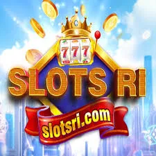 SLOTSRI - Game Live Casino Terbaik untuk Pengalaman Permainan yang Menggembirakan