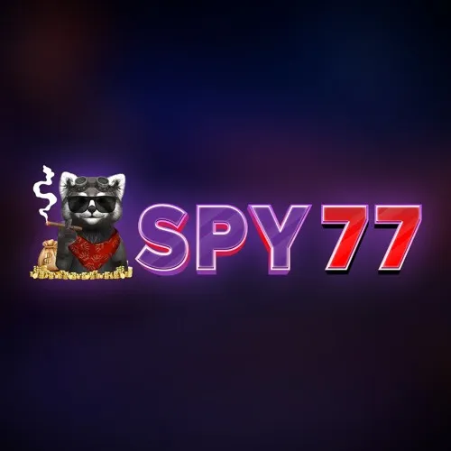 SPY77 - Permainan Gaple Seru dan Menyenangkan