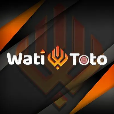 WATITOTO - Pertarungan Seru Dalam Dunia Game
