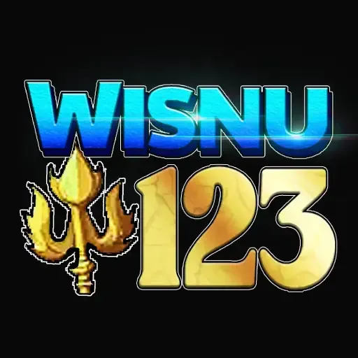 WISNU123 - Petualangan Epik dalam Dunia MMORPG