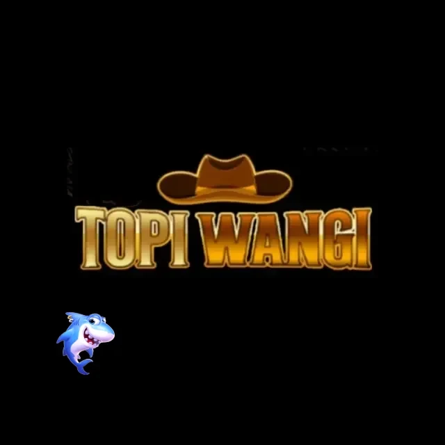 topiwangi — Aplikasi Hub Unduhan